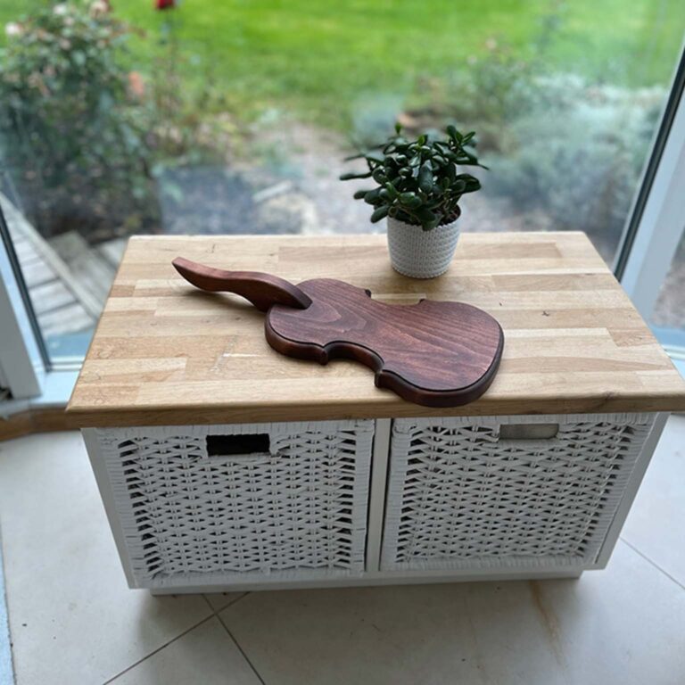 Puidubutiik-3