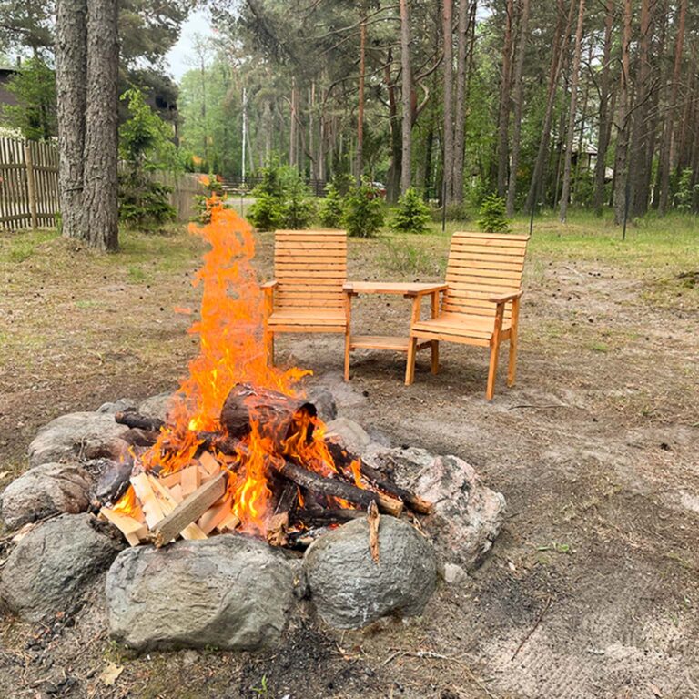 Puidubutiik-6